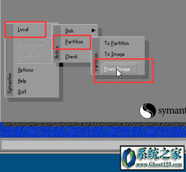 һ�Ighost��ô��win7|һ�Ighost win7