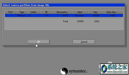 һ�Ighost��ô��win7|һ�Ighost win7