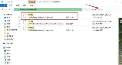 ���ѽ�Q��google����o���B����C��������ַ��