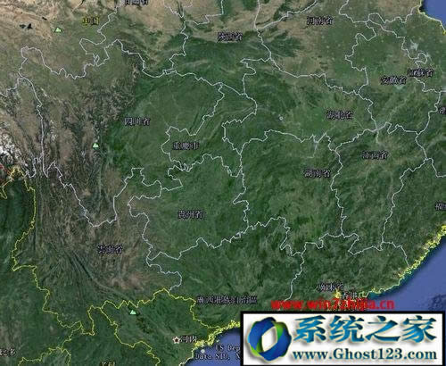 ���ѽ�Q��google����o���B����C��������ַ��