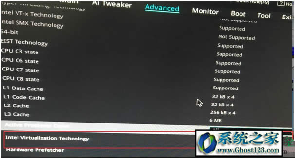 win7旗艦版系統0x000000c5 藍屏代碼修復方法(附案例)