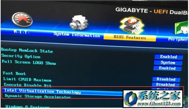 win7旗艦版系統0x000000c5 藍屏代碼修復方法(附案例)