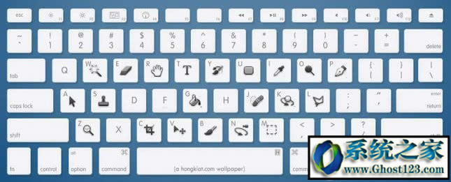 ����֧�ִˌ��Ի򷽷� ie8 (�W��_���e�`��Q����)