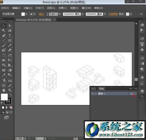 ai�ȴ治��ai����jpg�@ʾ�ȴ治��