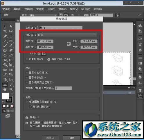 ai�ȴ治��ai����jpg�@ʾ�ȴ治��
