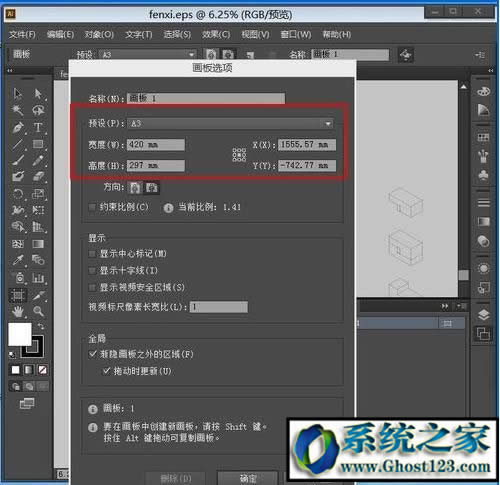 ai�ȴ治��ai����jpg�@ʾ�ȴ治��