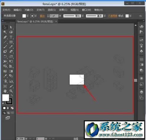 ai�ȴ治��ai����jpg�@ʾ�ȴ治��