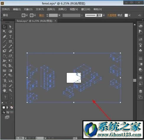 ai�ȴ治��ai����jpg�@ʾ�ȴ治��