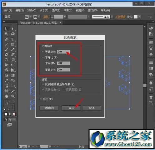 ai�ȴ治��ai����jpg�@ʾ�ȴ治��