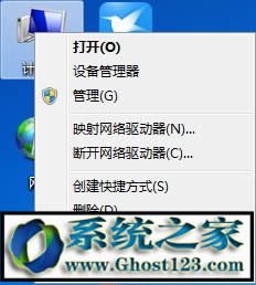 ai�ȴ治��ai����jpg�@ʾ�ȴ治��