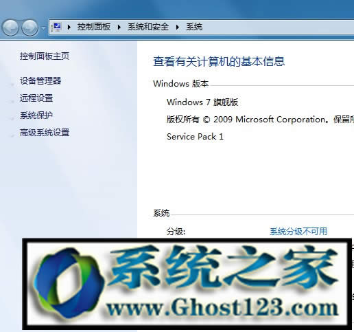 ai�ȴ治��ai����jpg�@ʾ�ȴ治��