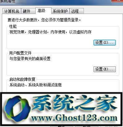 ai�ȴ治��ai����jpg�@ʾ�ȴ治��