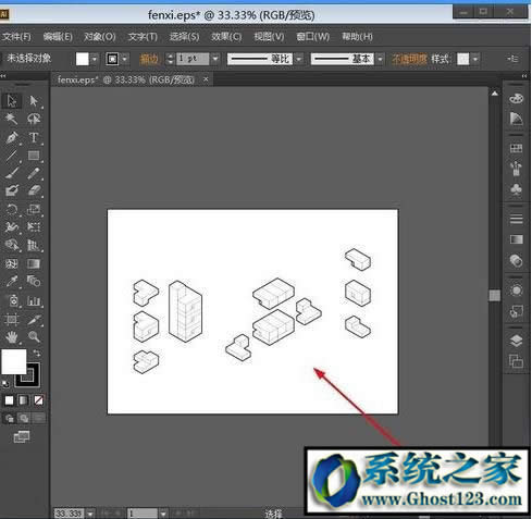ai�ȴ治��ai����jpg�@ʾ�ȴ治��