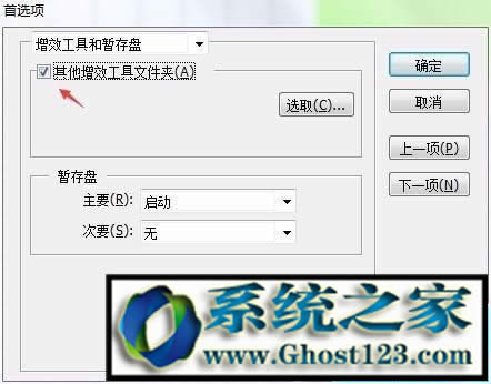 ai�ȴ治��ai����jpg�@ʾ�ȴ治��