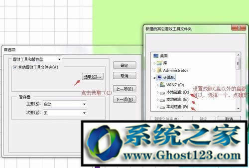 ai�ȴ治��ai����jpg�@ʾ�ȴ治��