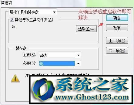 ai�ȴ治��ai����jpg�@ʾ�ȴ治��