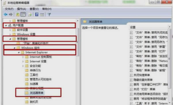 internet�x��W��?internet�x헴��_��ô�k