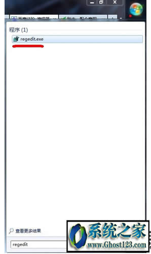 windows7 64λ��Ş���O��ħ�F����3��������ȫ���ķ���