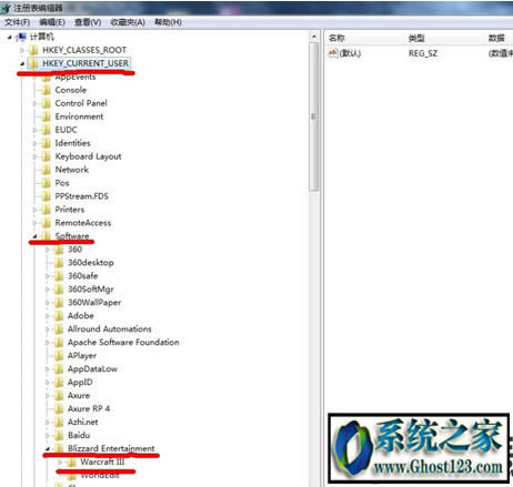 windows7 64λ��Ş���O��ħ�F����3��������ȫ���ķ���