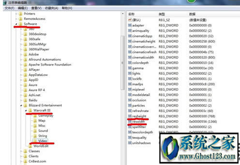 windows7 64λ��Ş���O��ħ�F����3��������ȫ���ķ���
