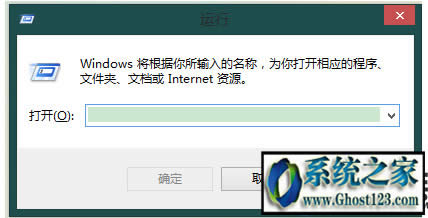 �pϵ�y(t��ng)�_�C(j��)�r(sh��)��ô�ГQ|win7 win10�pϵ�y(t��ng)��ô�ГQ