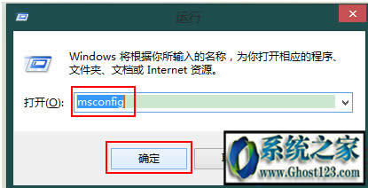 �pϵ�y(t��ng)�_�C(j��)�r(sh��)��ô�ГQ|win7 win10�pϵ�y(t��ng)��ô�ГQ