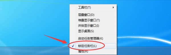 win7 administrator�~����Ҋ? �֏�administrator����