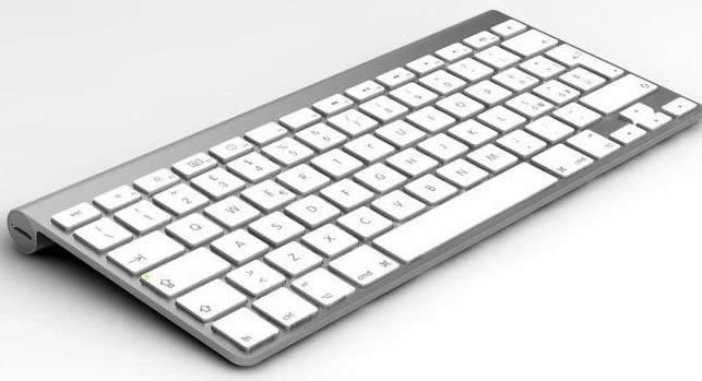 WIN7ϵ�yӰ���������o����������:0xc0000005 ��ν�Q��