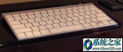 win7�Pӛ��ϵ�y�Пo���I�P�]������ν�Q