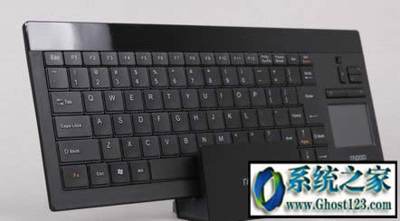 win7�Pӛ��ϵ�y�Пo���I�P�]������ν�Q