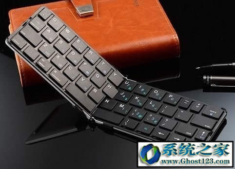 win7�Pӛ��ϵ�y�Пo���I�P�]������ν�Q