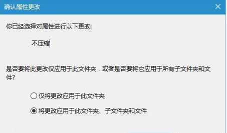 win7ϵ�y(t��ng)����������ο���ˢ��dns���棿