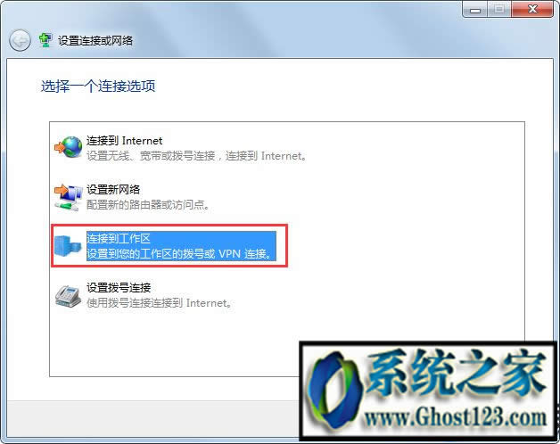 Win7ϵ�y�����O�ô���������|�O�ô����������Ľ�Q����