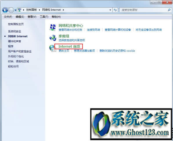 Win7ϵ�y�����O�ô���������|�O�ô����������Ľ�Q����