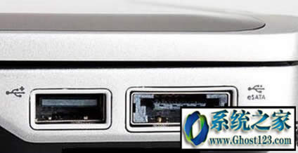 win7電腦識(shí)別不了U盤要怎么辦