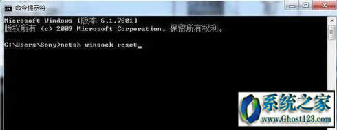 win7 dns�o������δ푑����o���ϾWҪ��ô��Q