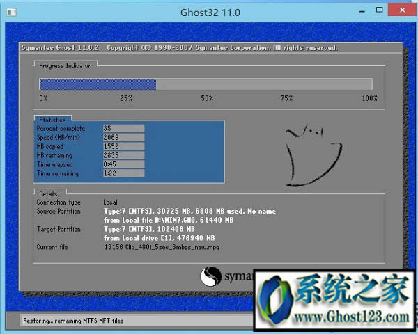 iso�R���ļ����bһ��Ҫ��U�P�b��|iso�R���ֱ��Ӳ�P���b�̳�