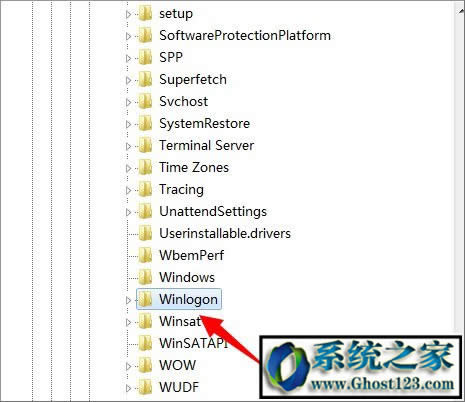 win7ϵ�y�֏�active desktop������B
