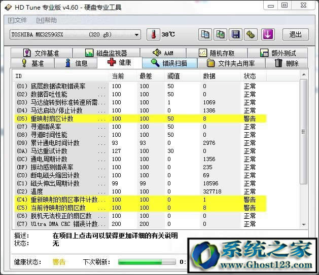 intel���ٴ惦���g(sh��)��ʲô��Ӣ�ؠ����پ���ģʽ����X��ʲô����