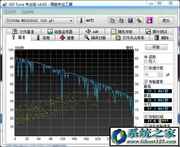 intel���ٴ惦���g(sh��)��ʲô��Ӣ�ؠ����پ���ģʽ����X��ʲô����