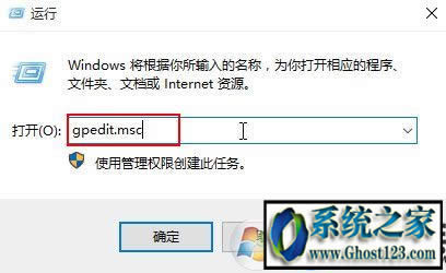 ����windows7���ü���a win7��Ş����� win7ͨ������̖