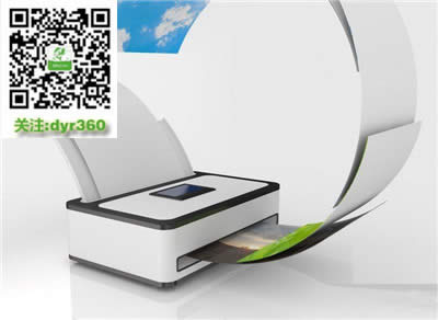 win7ϵ�y����ô��ϴ��ӡ�C���^