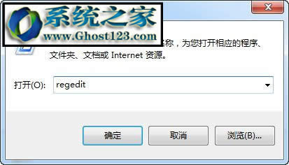 360�g�[��ж�d������ô�k?win7�����ж�d360�g�[��