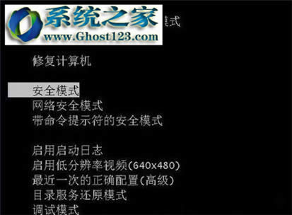 360�g�[��ж�d������ô�k?win7�����ж�d360�g�[��