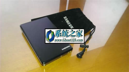 �Ƅ�Ӳ�P����|�Ƅ�Ӳ�P���_�ļ������x������