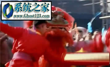 ��ô�P�]Ӳ������_win7�P�]Ӳ�����ٲ������E