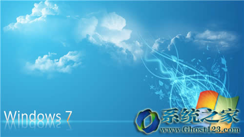 u�P���b�Pӛ��ϵ�ywin7��Ԕ�����E