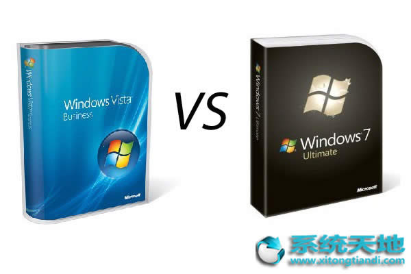 Windows Vista����4��11�սKֹ����Windows 7��Ş���