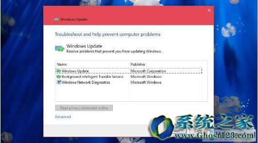 ����ޏ�Windows Update�e�`(�m����ghostWin7/Win 8.1/ Win10)