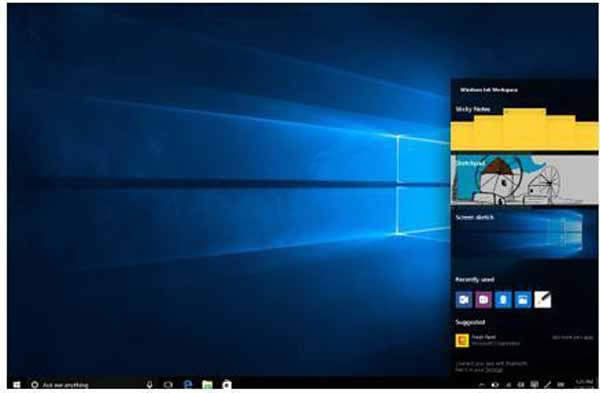 Ghost win7系統能否實現win10系統的視覺效果